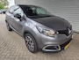 Renault Captur 0.9 TCe Dynamique
