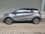 Renault Captur 0.9 TCe Dynamique