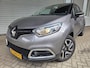 Renault Captur 0.9 TCe Dynamique