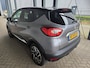 Renault Captur 0.9 TCe Dynamique