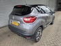 Renault Captur 0.9 TCe Dynamique