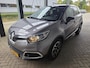 Renault Captur 0.9 TCe Dynamique