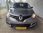 Renault Captur 0.9 TCe Dynamique