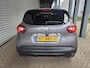 Renault Captur 0.9 TCe Dynamique
