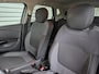Renault Captur 0.9 TCe Dynamique
