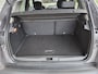 Renault Captur 0.9 TCe Dynamique