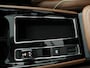 Skoda Enyaq iV 60|Pano|Leder|Trekhaak|Warmtepomp|ACC|Camera|Head-Up Display
