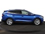 Skoda Enyaq iV 60|Pano|Leder|Trekhaak|Warmtepomp|ACC|Camera|Head-Up Display