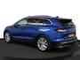 Skoda Enyaq iV 60|Pano|Leder|Trekhaak|Warmtepomp|ACC|Camera|Head-Up Display
