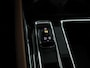 Skoda Enyaq iV 60|Pano|Leder|Trekhaak|Warmtepomp|ACC|Camera|Head-Up Display
