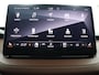 Skoda Enyaq iV 60|Pano|Leder|Trekhaak|Warmtepomp|ACC|Camera|Head-Up Display