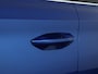 Skoda Enyaq iV 60|Pano|Leder|Trekhaak|Warmtepomp|ACC|Camera|Head-Up Display