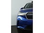 Skoda Enyaq iV 60|Pano|Leder|Trekhaak|Warmtepomp|ACC|Camera|Head-Up Display