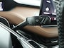 Skoda Enyaq iV 60|Pano|Leder|Trekhaak|Warmtepomp|ACC|Camera|Head-Up Display