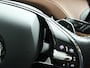 Skoda Enyaq iV 60|Pano|Leder|Trekhaak|Warmtepomp|ACC|Camera|Head-Up Display