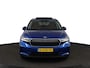 Skoda Enyaq iV 60|Pano|Leder|Trekhaak|Warmtepomp|ACC|Camera|Head-Up Display