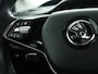 Skoda Enyaq iV 60|Pano|Leder|Trekhaak|Warmtepomp|ACC|Camera|Head-Up Display