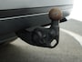 Skoda Enyaq iV 60|Pano|Leder|Trekhaak|Warmtepomp|ACC|Camera|Head-Up Display