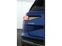 Skoda Enyaq iV 60|Pano|Leder|Trekhaak|Warmtepomp|ACC|Camera|Head-Up Display