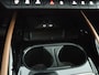 Skoda Enyaq iV 60|Pano|Leder|Trekhaak|Warmtepomp|ACC|Camera|Head-Up Display