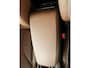 Skoda Enyaq iV 60|Pano|Leder|Trekhaak|Warmtepomp|ACC|Camera|Head-Up Display