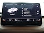 Skoda Enyaq iV 60|Pano|Leder|Trekhaak|Warmtepomp|ACC|Camera|Head-Up Display