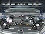 Skoda Enyaq iV 60|Pano|Leder|Trekhaak|Warmtepomp|ACC|Camera|Head-Up Display