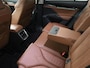 Skoda Enyaq iV 60|Pano|Leder|Trekhaak|Warmtepomp|ACC|Camera|Head-Up Display
