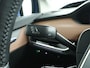 Skoda Enyaq iV 60|Pano|Leder|Trekhaak|Warmtepomp|ACC|Camera|Head-Up Display