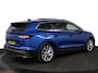 Skoda Enyaq iV 60|Pano|Leder|Trekhaak|Warmtepomp|ACC|Camera|Head-Up Display