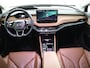 Skoda Enyaq iV 60|Pano|Leder|Trekhaak|Warmtepomp|ACC|Camera|Head-Up Display