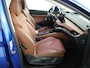 Skoda Enyaq iV 60|Pano|Leder|Trekhaak|Warmtepomp|ACC|Camera|Head-Up Display