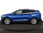 Skoda Enyaq iV 60|Pano|Leder|Trekhaak|Warmtepomp|ACC|Camera|Head-Up Display
