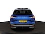 Skoda Enyaq iV 60|Pano|Leder|Trekhaak|Warmtepomp|ACC|Camera|Head-Up Display