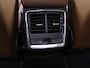 Skoda Enyaq iV 60|Pano|Leder|Trekhaak|Warmtepomp|ACC|Camera|Head-Up Display
