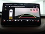 Skoda Enyaq iV 60|Pano|Leder|Trekhaak|Warmtepomp|ACC|Camera|Head-Up Display