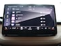 Skoda Enyaq iV 60|Pano|Leder|Trekhaak|Warmtepomp|ACC|Camera|Head-Up Display