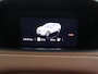 Skoda Enyaq iV 60|Pano|Leder|Trekhaak|Warmtepomp|ACC|Camera|Head-Up Display