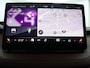 Skoda Enyaq iV 60|Pano|Leder|Trekhaak|Warmtepomp|ACC|Camera|Head-Up Display