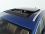 Skoda Enyaq iV 60|Pano|Leder|Trekhaak|Warmtepomp|ACC|Camera|Head-Up Display