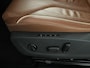 Skoda Enyaq iV 60|Pano|Leder|Trekhaak|Warmtepomp|ACC|Camera|Head-Up Display