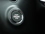 Skoda Enyaq iV 60|Pano|Leder|Trekhaak|Warmtepomp|ACC|Camera|Head-Up Display