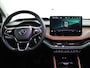 Skoda Enyaq iV 60|Pano|Leder|Trekhaak|Warmtepomp|ACC|Camera|Head-Up Display
