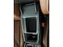 Skoda Enyaq iV 60|Pano|Leder|Trekhaak|Warmtepomp|ACC|Camera|Head-Up Display
