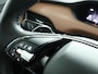 Skoda Enyaq iV 60|Pano|Leder|Trekhaak|Warmtepomp|ACC|Camera|Head-Up Display