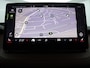 Skoda Enyaq iV 60|Pano|Leder|Trekhaak|Warmtepomp|ACC|Camera|Head-Up Display