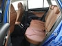 Skoda Enyaq iV 60|Pano|Leder|Trekhaak|Warmtepomp|ACC|Camera|Head-Up Display