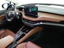 Skoda Enyaq iV 60|Pano|Leder|Trekhaak|Warmtepomp|ACC|Camera|Head-Up Display