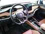 Skoda Enyaq iV 60|Pano|Leder|Trekhaak|Warmtepomp|ACC|Camera|Head-Up Display