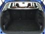 Skoda Enyaq iV 60|Pano|Leder|Trekhaak|Warmtepomp|ACC|Camera|Head-Up Display